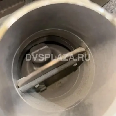 Двигатель 4N16 - фото 6